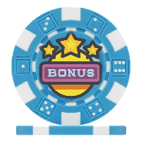 Online Casino Bonuses and Promotions