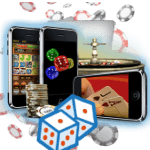 Play the Best Casino Games on Mobile Devices