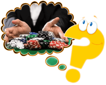 What are casino bonuses wagering requirements?